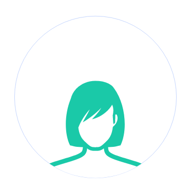 polyarthrite rhumatoïde